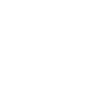 JDB電子