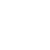 JOKER電子