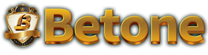 Betone Logo